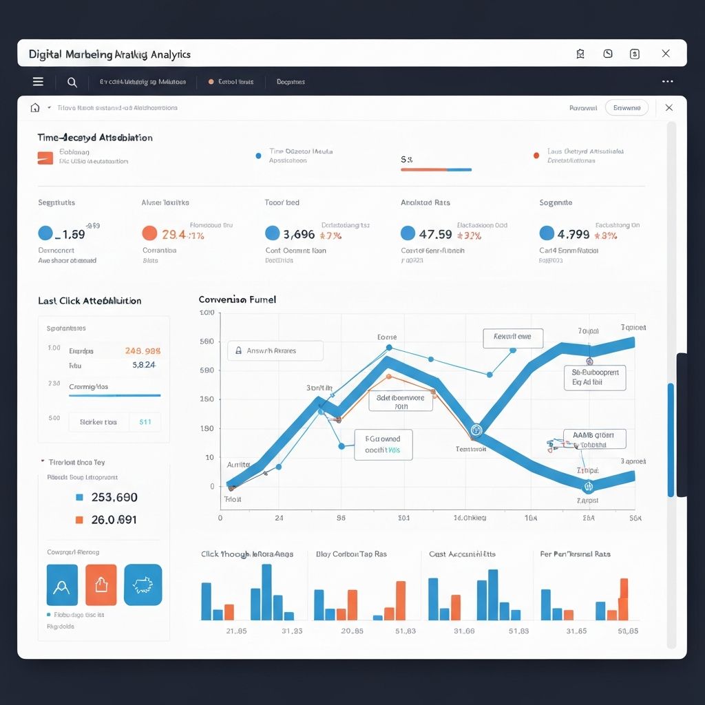 Causal Inference: The Secret Weapon for Media Attribution