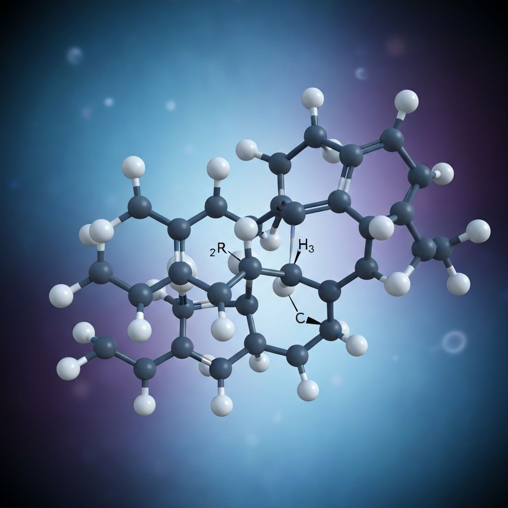 From Molecule to Market: The AI-Driven Future of Product Formulation